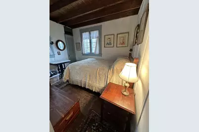 41 Circuit Road, York, ME 03902 - Photo 49