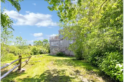 41 Circuit Road, York, ME 03902 - Photo 101