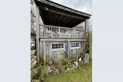 41 Circuit Road, York, ME 03902 - Photo 15