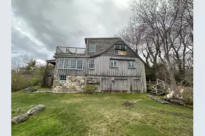 41 Circuit Road, York, ME 03902 - Photo 3