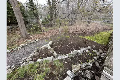 41 Circuit Road, York, ME 03902 - Photo 81
