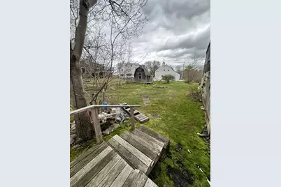 41 Circuit Road, York, ME 03902 - Photo 79