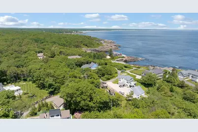 41 Circuit Road, York, ME 03902 - Photo 107