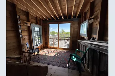 41 Circuit Road, York, ME 03902 - Photo 65