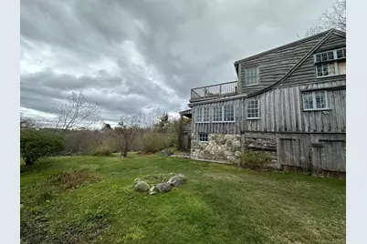 41 Circuit Road, York, ME 03902 - Photo 11