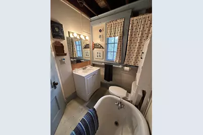 41 Circuit Road, York, ME 03902 - Photo 43