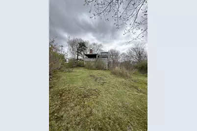 41 Circuit Road, York, ME 03902 - Photo 77