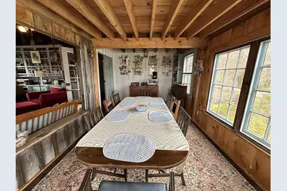 41 Circuit Road, York, ME 03902 - Photo 31