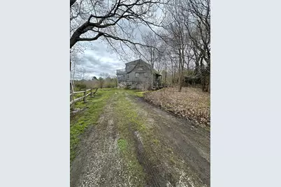 41 Circuit Road, York, ME 03902 - Photo 85