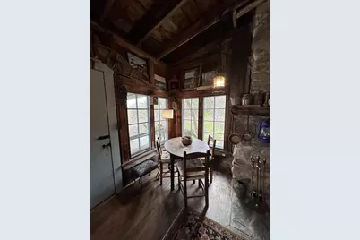 41 Circuit Road, York, ME 03902 - Photo 37
