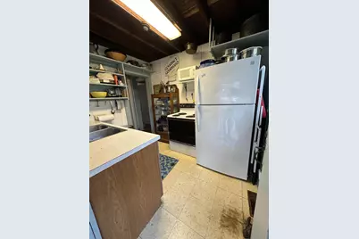 41 Circuit Road, York, ME 03902 - Photo 41