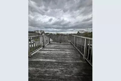 41 Circuit Road, York, ME 03902 - Photo 89