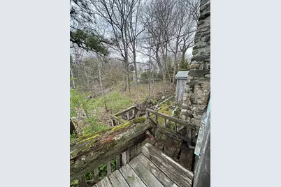 41 Circuit Road, York, ME 03902 - Photo 73