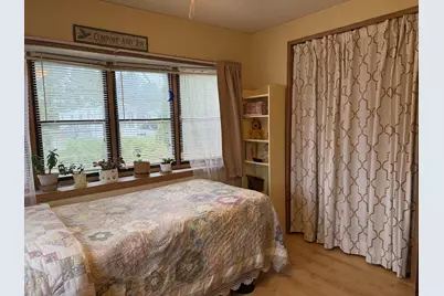 11 K Street, Bangor, ME 04401 - Photo 29