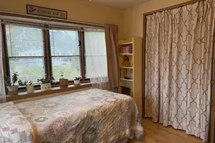 11 K St, Bangor, ME 04401 - Photo 29