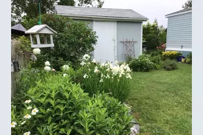 11 K Street, Bangor, ME 04401 - Photo 5