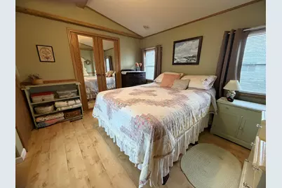 11 K Street, Bangor, ME 04401 - Photo 25