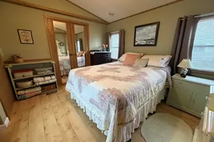 11 K St, Bangor, ME 04401 - Photo 25
