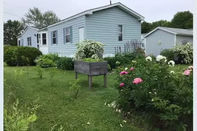 11 K Street, Bangor, ME 04401 - Photo 11
