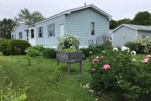 11 K St, Bangor, ME 04401 - Photo 11