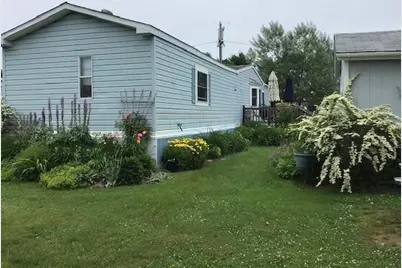 11 K Street, Bangor, ME 04401 - Photo 9