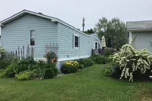 11 K St, Bangor, ME 04401 - Photo 9