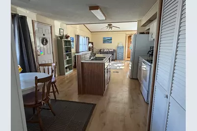 11 K Street, Bangor, ME 04401 - Photo 21