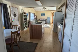 11 K St, Bangor, ME 04401 - Photo 21