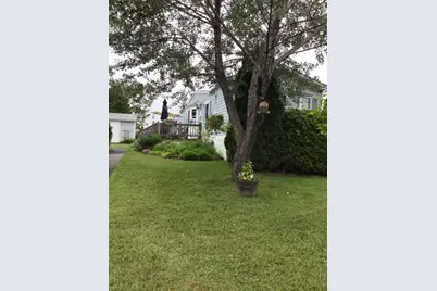 11 K Street, Bangor, ME 04401 - Photo 1
