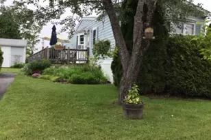 11 K St, Bangor, ME 04401 - Photo 1