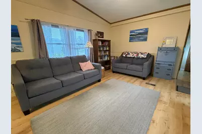 11 K Street, Bangor, ME 04401 - Photo 15