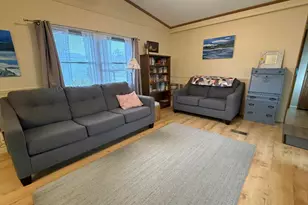 11 K St, Bangor, ME 04401 - Photo 15