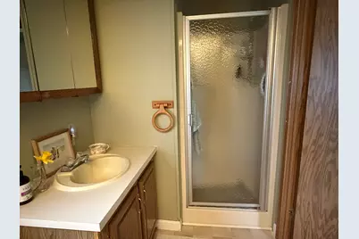 11 K Street, Bangor, ME 04401 - Photo 27