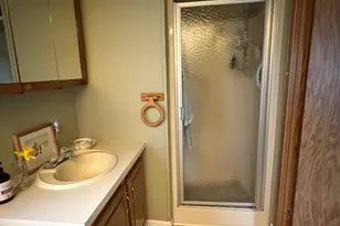 11 K St, Bangor, ME 04401 - Photo 27