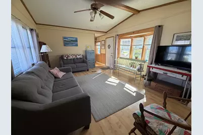 11 K Street, Bangor, ME 04401 - Photo 13