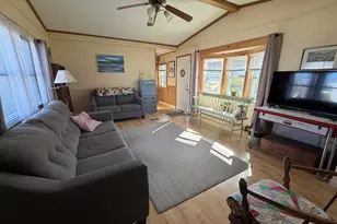 11 K St, Bangor, ME 04401 - Photo 13