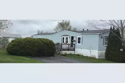 11 K Street, Bangor, ME 04401 - Photo 3