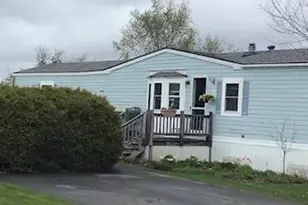 11 K St, Bangor, ME 04401 - Photo 3