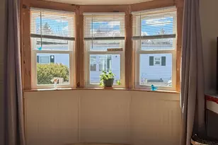 11 K St, Bangor, ME 04401 - Photo 19