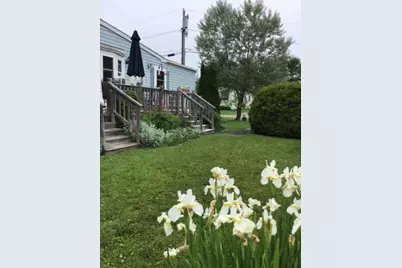 11 K Street, Bangor, ME 04401 - Photo 7