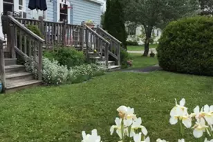 11 K St, Bangor, ME 04401 - Photo 7