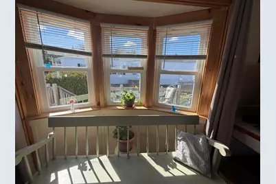 11 K Street, Bangor, ME 04401 - Photo 17