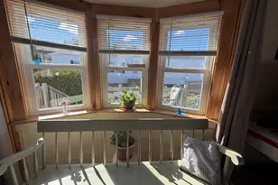 11 K St, Bangor, ME 04401 - Photo 17