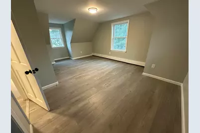 95 Thurrell Road, South Berwick, ME 03908 - Photo 35