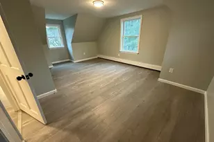 95 Thurrell Rd, South Berwick, ME 03908 - Photo 35