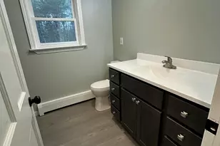 95 Thurrell Rd, South Berwick, ME 03908 - Photo 29