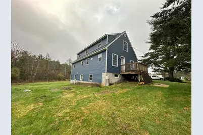 95 Thurrell Road, South Berwick, ME 03908 - Photo 5