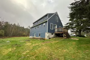 95 Thurrell Rd, South Berwick, ME 03908 - Photo 5