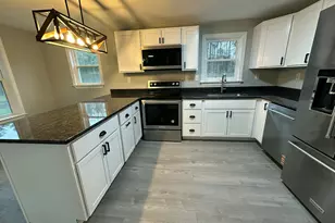 95 Thurrell Rd, South Berwick, ME 03908 - Photo 13