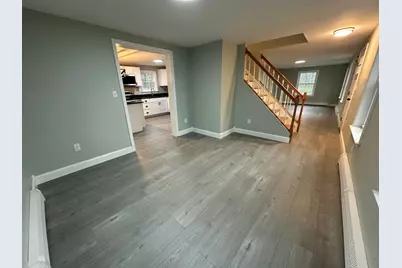 95 Thurrell Road, South Berwick, ME 03908 - Photo 21